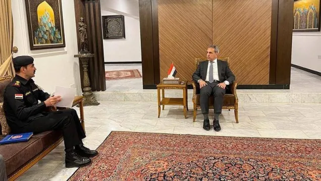 فائق زيدان_0.jpg