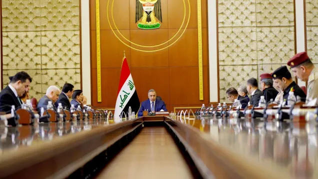 مجلس الوزراء.jpg