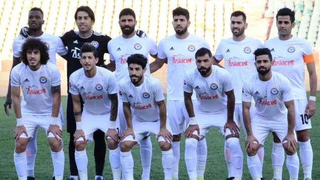 نادي الزوراء.jpg