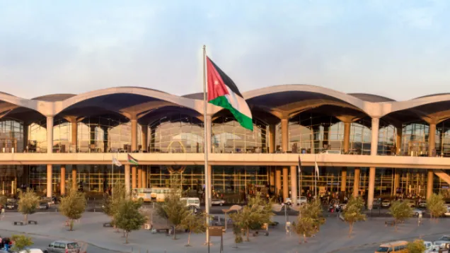 الأردن .png