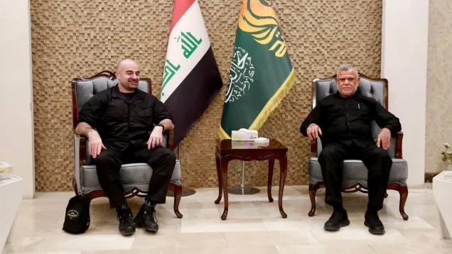 العامري طالباني.jpg