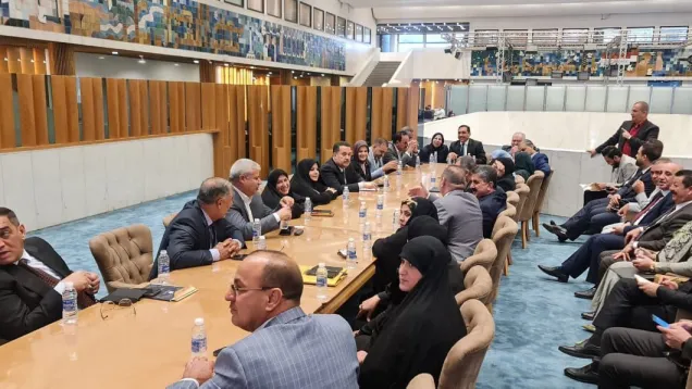 شياع والنواب.jpg