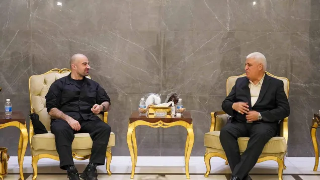 طابباني.jpg