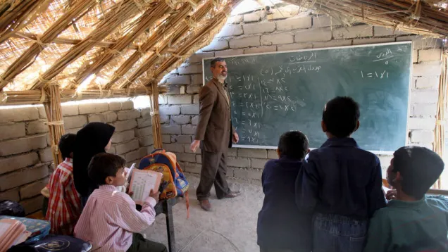 مدرسة.jpg