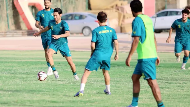 نادي الشرطة.jpg