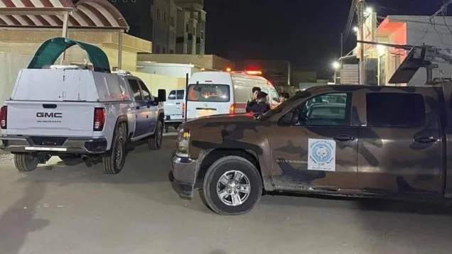 وزير الصناعة بيجي.jpg