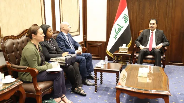 البرلمان_0.jpg