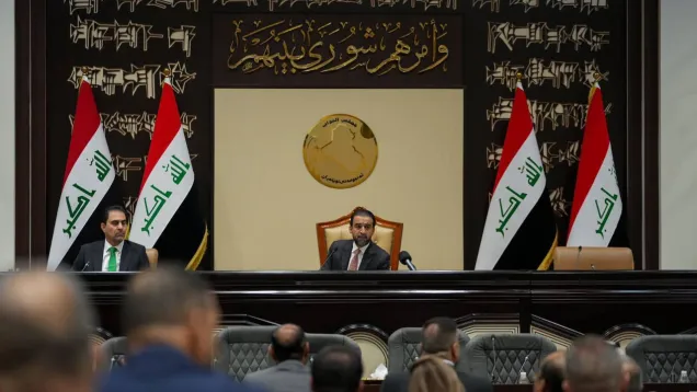الحلبوسي.jpg