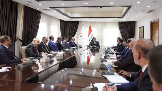 السواني الصحة.jpg