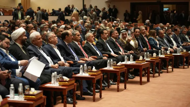 السوداني البرلمان.jpg