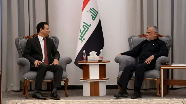 العامري.jpg