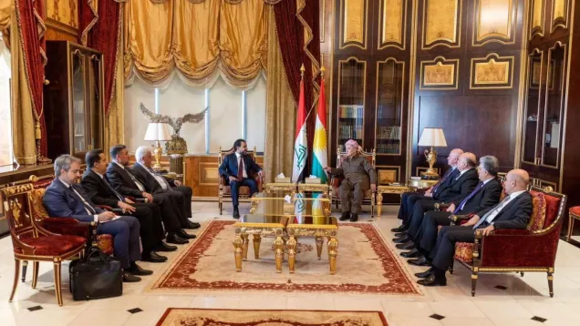 بارزاني الحلبوسي شياع السوداني.jpg