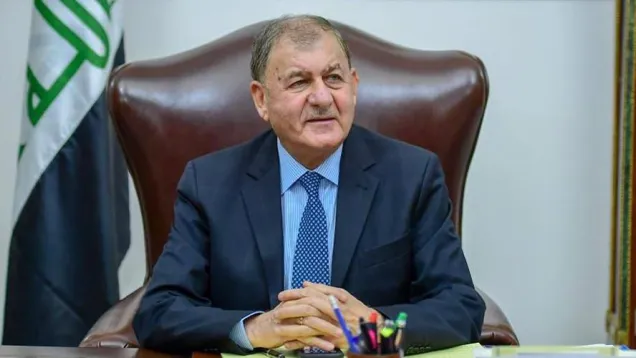 رئيس الجمهورية.jpg