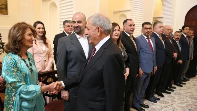 رئيس الجمهورية_0.jpg