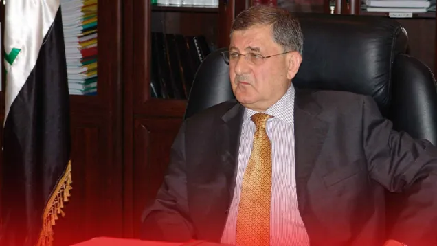 عبد اللطيف رشيد رئيسية .jpg