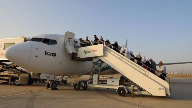 كركوك 1.jpg
