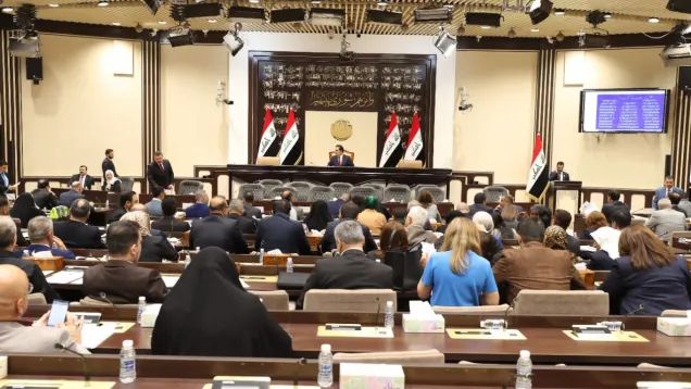 مجلس النواب محسن المندلاوي.jpg