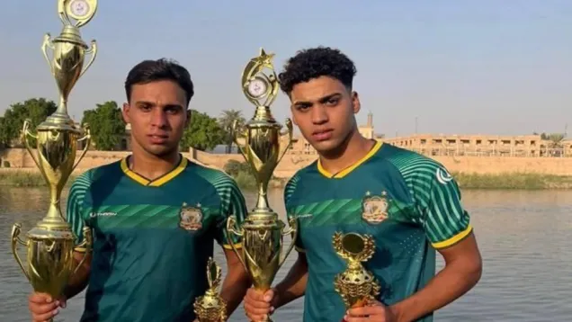 نادي الشرطة للسباحة.PNG