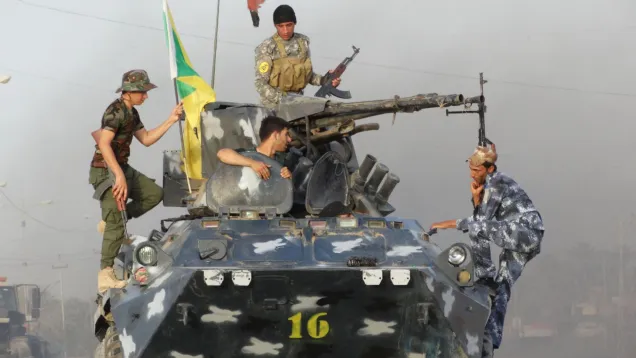 Shiite Hezbollah Brigade.jpg