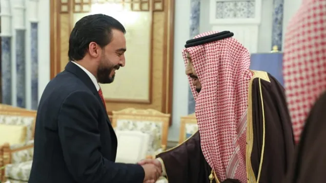 الحلبوسي السعودية.jpg