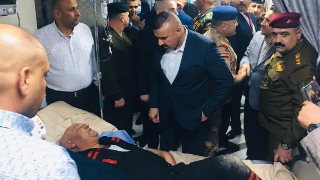 الداخلية.jpg