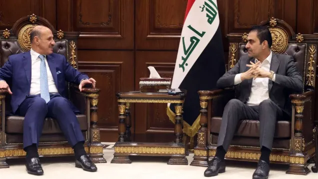 المندلاوي عدنان درجال.jpg