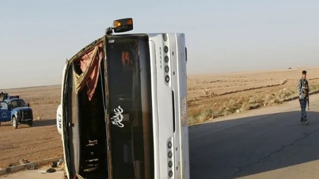 حوادث مرورية.jpg