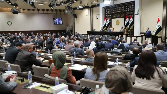 مجلس النواب 1.jpg