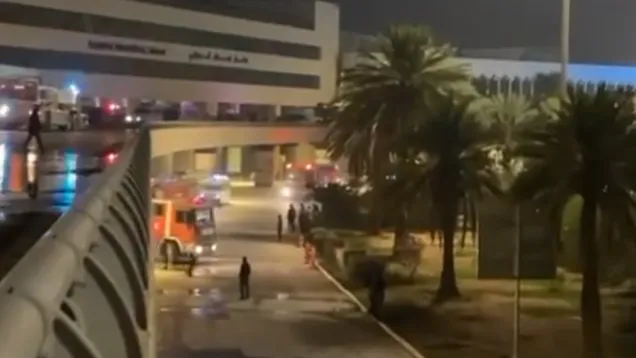 مطار بغداد.png