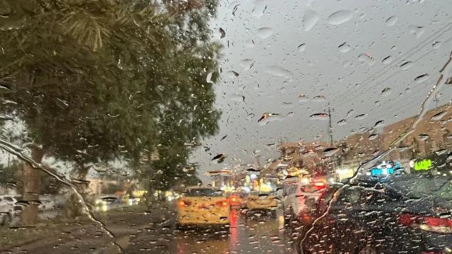 مطر أمطار_0.jpg