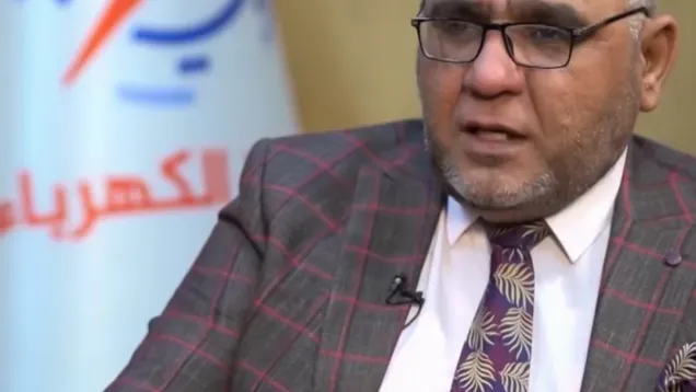 احمد موسى.jpg