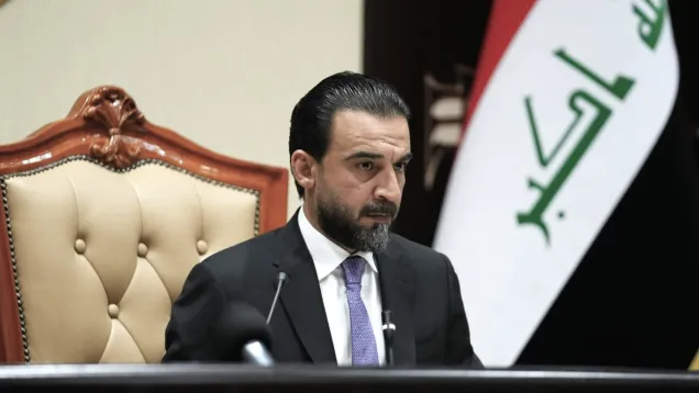الحلبوسي.jpg