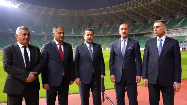 السوداني الخليج .png