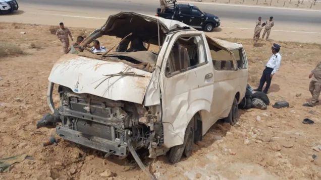 حادث مروري.jpg