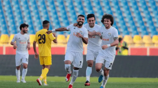 دوري الزوراء اربيل_0.jpg