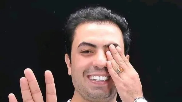 سعدون الساعدي.jpg