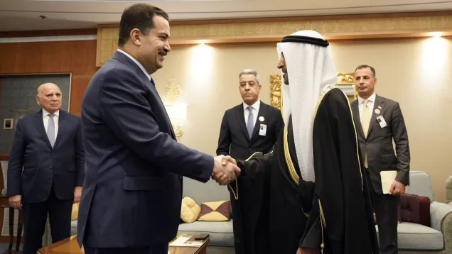 مجلس التعاون الخليجي السوداني.jpg