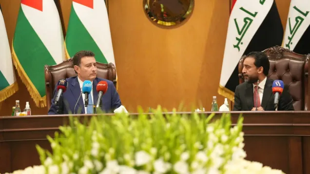 الحلبوسي احمد الصفدي.jpg