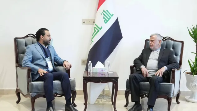 الحلبوسي العامري.jpg