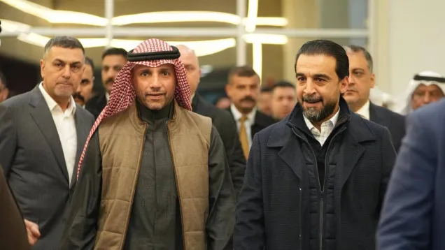 الحلبوسي الغانم.jpg