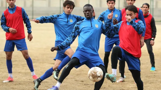 الشرطة تدريبات.jpg