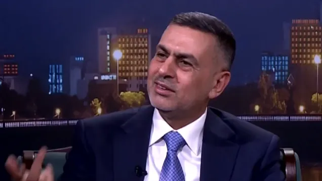 العيداني.png