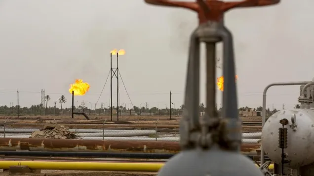الغاز في العراق 1.jpg
