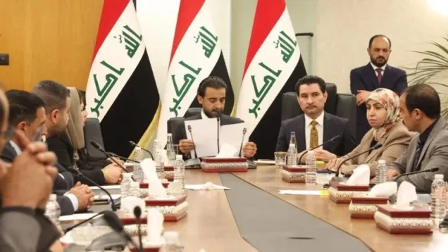 اللجان.jpeg