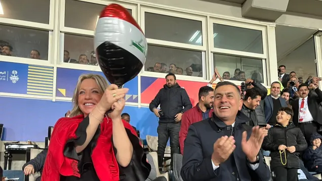 بلاسخارت.jpg