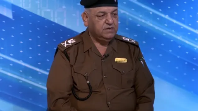 بوهان 1.PNG