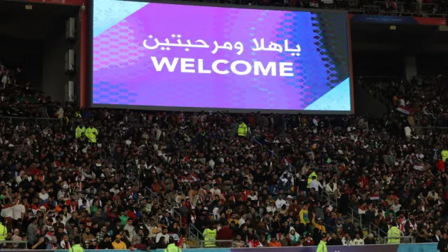 خليجي (2).jpg