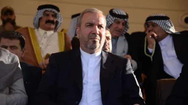 كاظم-ال-صادق-1.jpeg