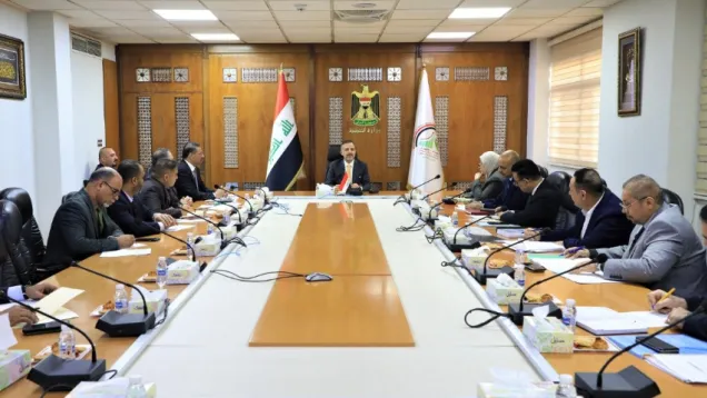 لجنة الامر الديواني 25.PNG