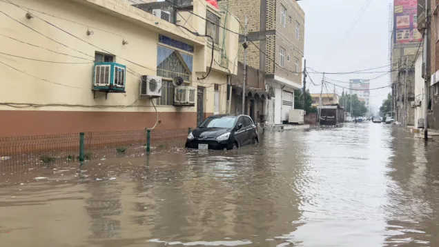 مطر غرق.jpg